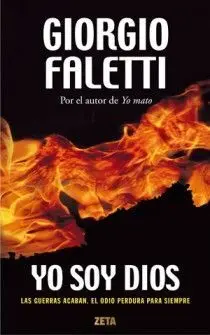Yo Soy Dios Zb