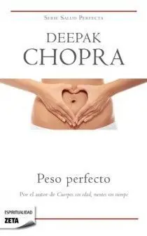 Peso Perfecto Zb