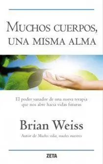 Muchos Cuerpos una Misma Alma