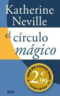 El Circulo Magico