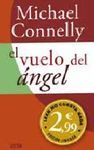 EL VUELO DEL ANGEL