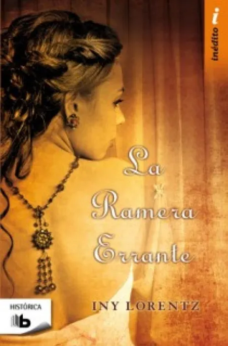 La Ramera Errante