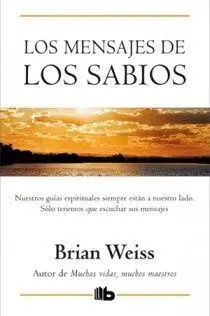 Los Mensajes de los Sabios