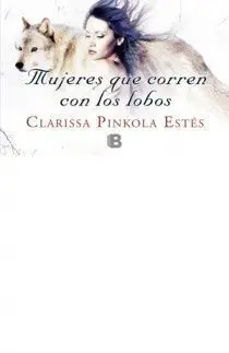 Mujeres que Corren con los Lobos
