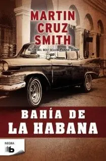 Bahía de la Habana