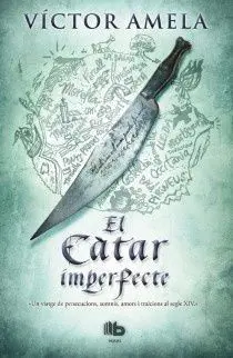 El Càtar Imperfecte