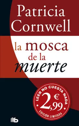 Mosca de la Muerte