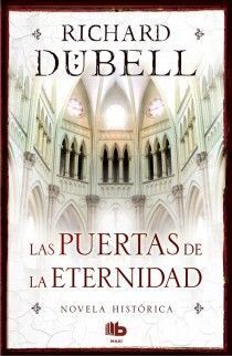 PUERTAS DE LA ETERNIDAD,LAS