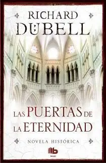 Puertas de la Eternidad,Las