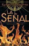 SEÑAL,LA