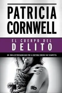 El Cuerpo del Delito