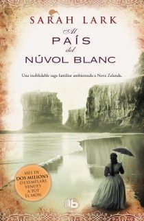 AL PAÍS DEL NÚVOL BLANC