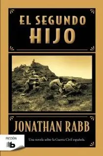 Segundo Hijo,El
