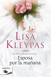 Esposa por la Mañana