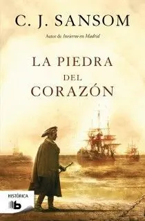 Piedra del Corazon,La