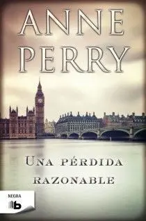 Una Perdida Razonable