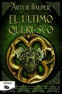 Ultimo Querusco, el