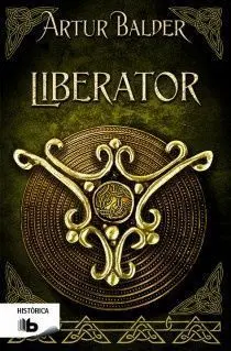 Liberator Germaniae