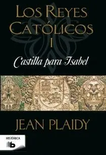 Castilla para Isabel