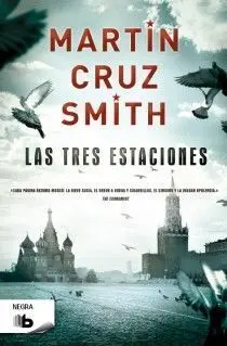 Tres Estaciones,Las