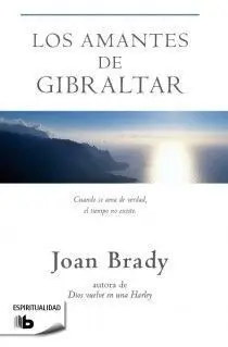 Amantes de Gibraltar,Los