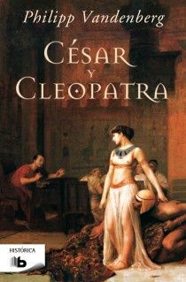CESAR Y CLEOPATRA