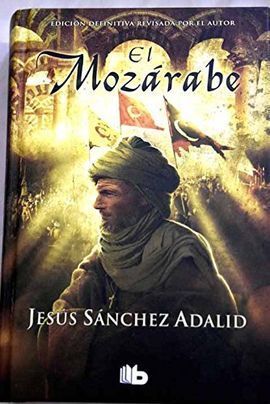 MOZÁRABE, EL