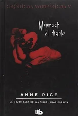 Memnoch el Diablo