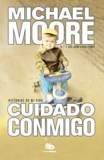 Cuidado Conmigo