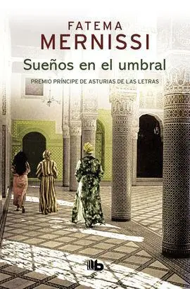 Sueños en el Umbral