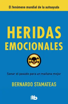 Heridas Emocionales