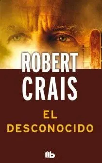 Desconocido,El