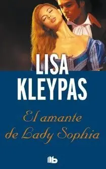 Amante de Lady Sophia,El