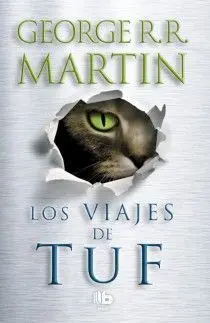 Viajes de Tuf,Los