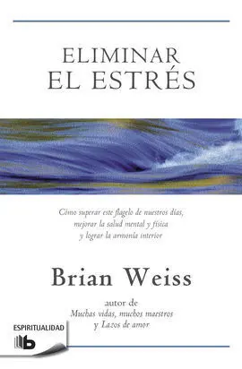 Eliminar el Estres