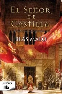 El Señor de Castilla