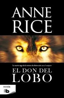 Don del Lobo, el