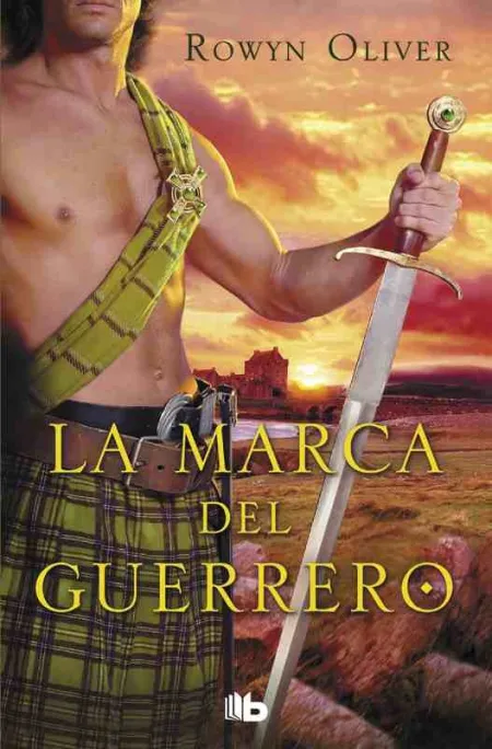 Marca del Guerrero, la