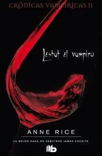 Lestat el Vampiro
