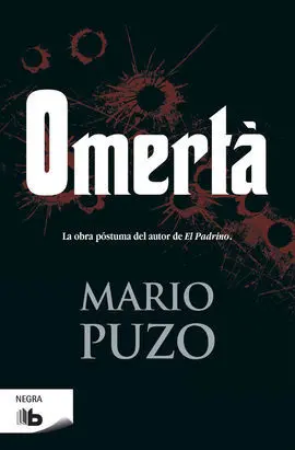 Omertá