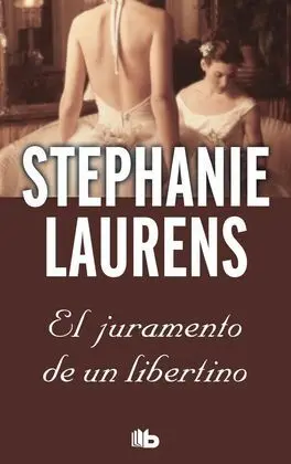 Juramento de un Libertino,El