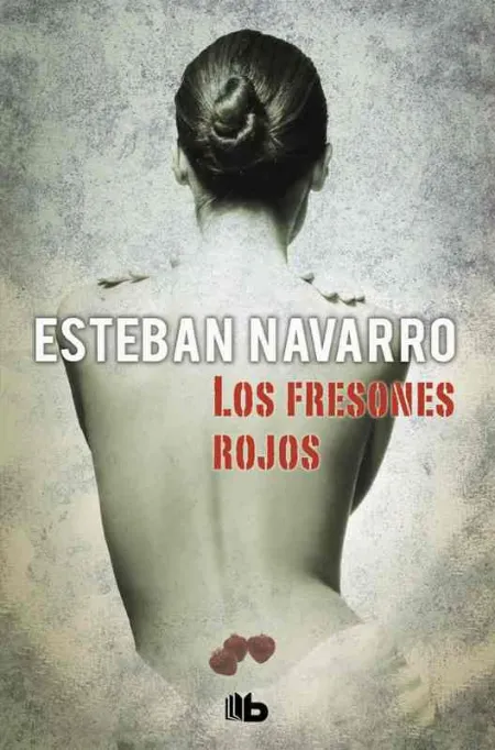 Los Fresones Rojos