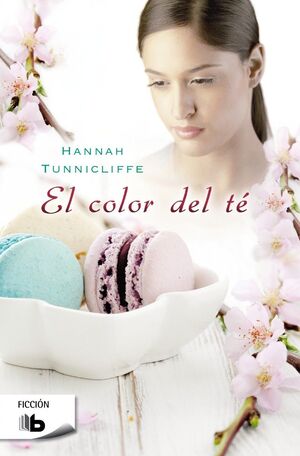 COLOR DEL TÉ, EL