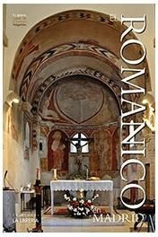 ROMANICO EN MADRID