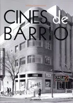 Cines de Barrio