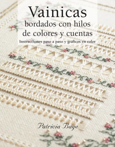 Vainicas