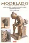 Modelado de la Cabeza Humana y de la Figura