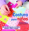 Costura para Niños