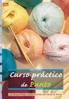 Curso Practico de Punto