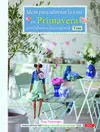 Ideas para Adornar Casa en Primavera Labores Decorativas